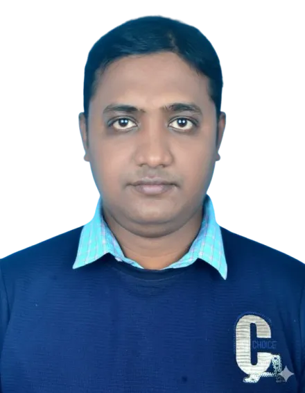 Palash mondal